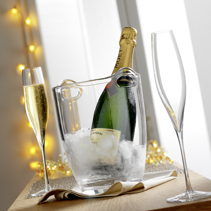 photo-ambiance-festif-champagne