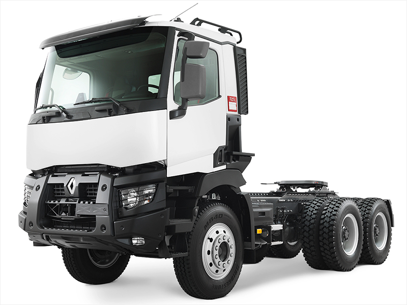 photo_reportages_industriels_Renault_Trucks_gammeK_euro3_apres-post-production