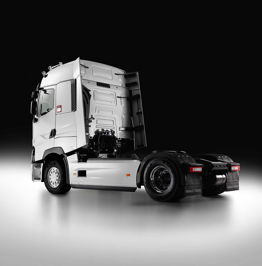 Renault-trucks-THIGH- 520-studio-grand-sud